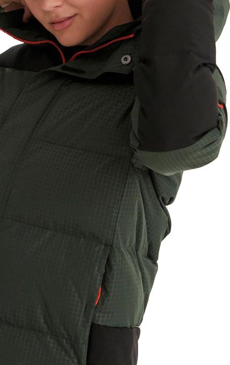 Actual product image Killtec KOW 31 (164)