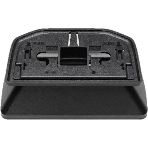 Zebra SP720x: Riser Mount for, Accessori lettore codice a barre