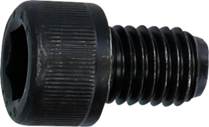 Actual product image KS Tools Screw M12x1.75x27mm