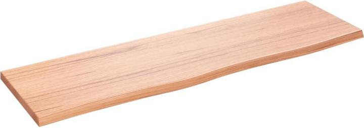 Immagine prodotto VidaXL Emerald (100 x 30 x 2 cm)