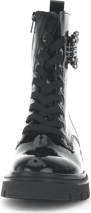 Actual product image Gabor Boots 31,851 (39)