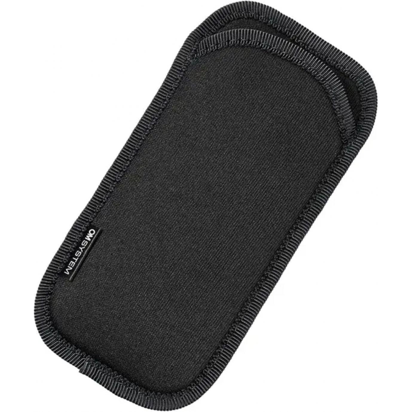 Thumbnail - Olympus, Diktiergerät Zubehör, OM System CS131