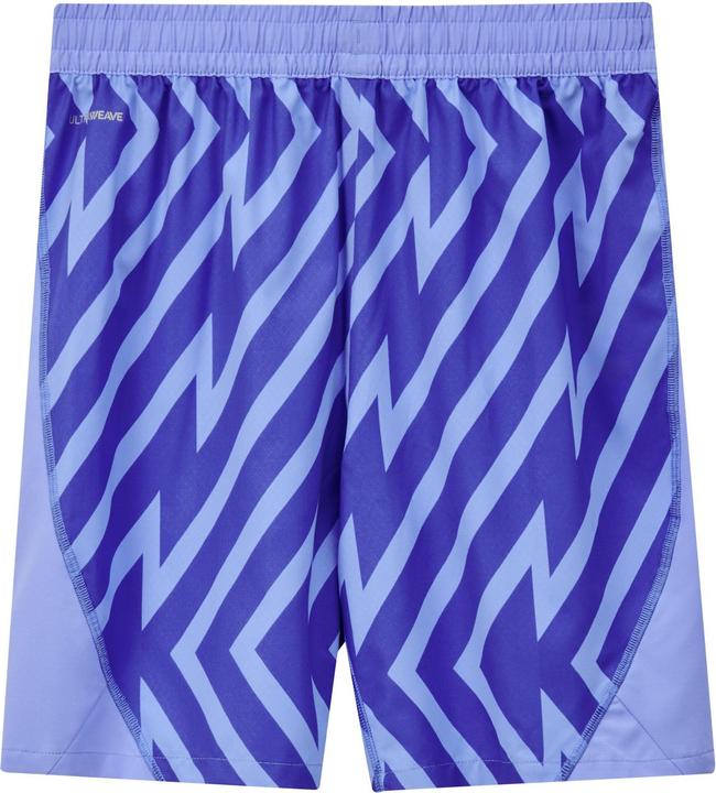 Produktbild Puma SFV GK Shorts Replica Jr (128)