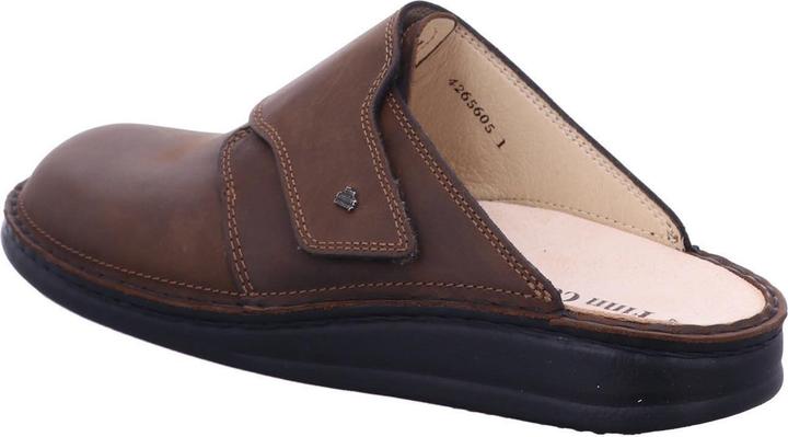 Produktbild Finn Comfort Clogs Amalfi (45)