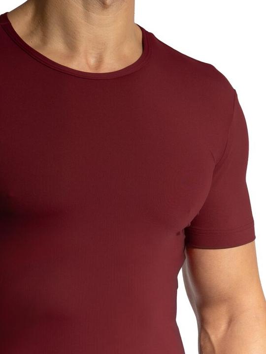 Image du produit Olaf Benz Mastershirt (M)