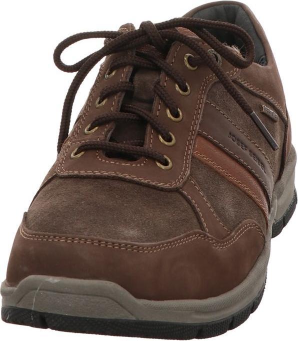 Produktbild Josef Seibel Lenny 51 (42)