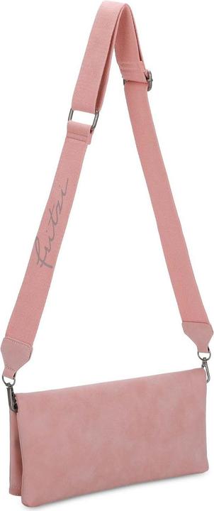 Actual product image Fritzi aus Preußen Ronja Cross