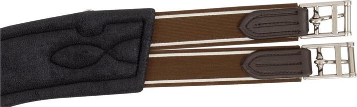 Produktbild Acavallo Sattelgurt