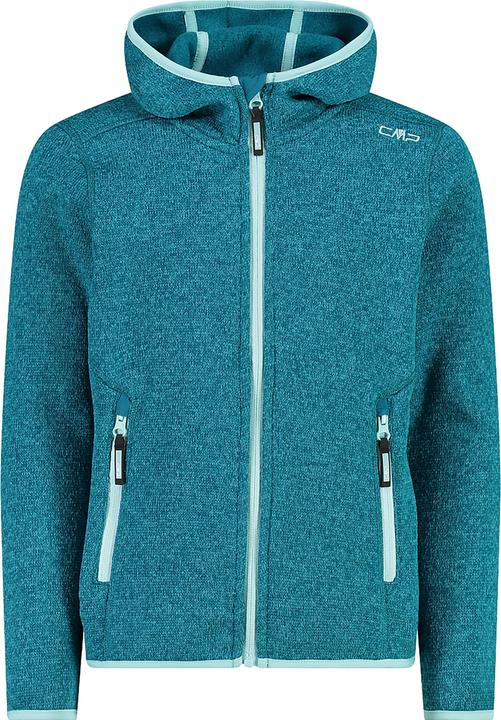 teal-acqua
