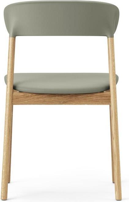 Produktbild Normann Copenhagen Herit