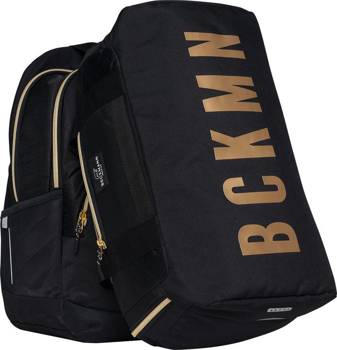 Image du produit Beckmann Sac à dos Sport Jr. (30 l)