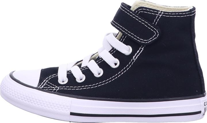 Image du produit Converse Chaussette 1V HI (30)