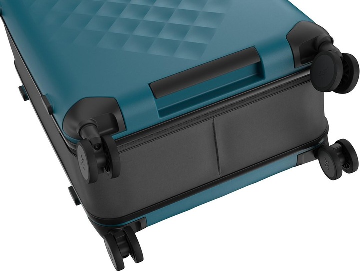 Produktbild Rollink Na (80 l, M (50 - 90l))