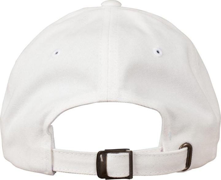 Immagine prodotto Flexfit Cappellino Da Baseball