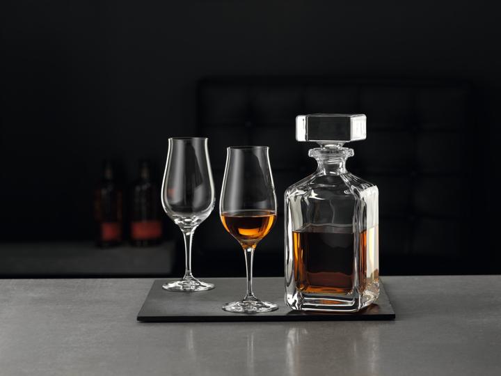 Produktbild Spiegelau Whisky Set 3 teilig 4460193