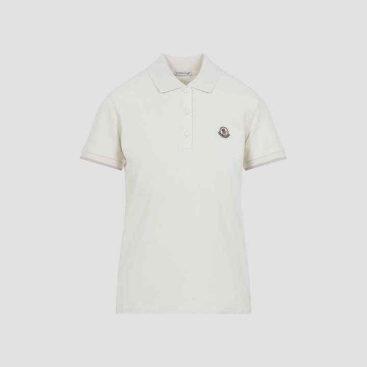 Immagine prodotto Moncler L10938A00004.84720 (L)