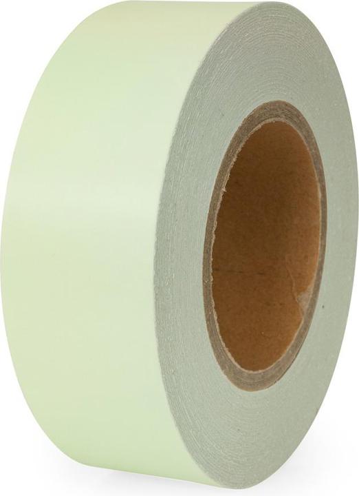 Produktbild kaiserkraft Warnmarkierung, selbstklebend (50 mm)