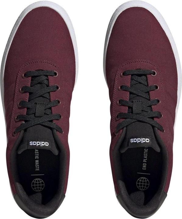 Produktbild adidas Sneaker Vulc Raid3r (42 2/3)