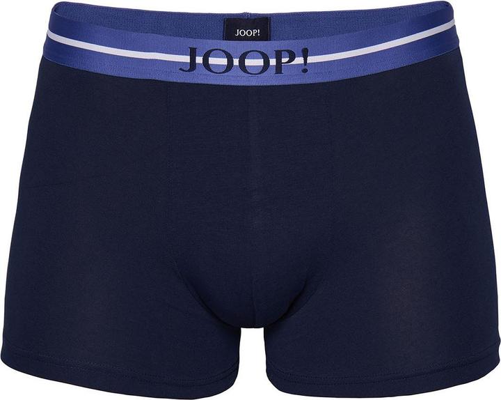 Immagine prodotto Joop! Boxer Everyday (XXL, confezione da 3)