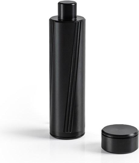 Bitspower O-ring tool for AD 12MM