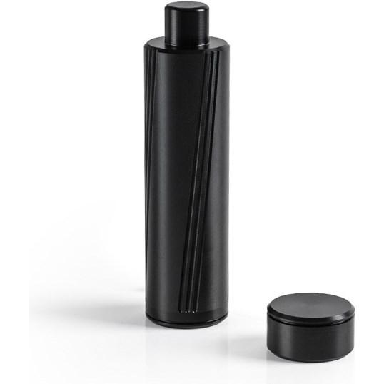 Thumbnail - Bitspower O-Ring Werkzeug für AD 12MM, PC Komponenten Werkzeug