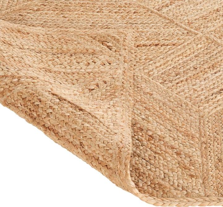 Produktbild La Redoute Interieurs Malcan (160 x 230 cm)