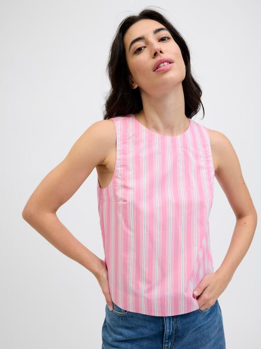 Image du produit JJXX JXAVA Top Top (XL)