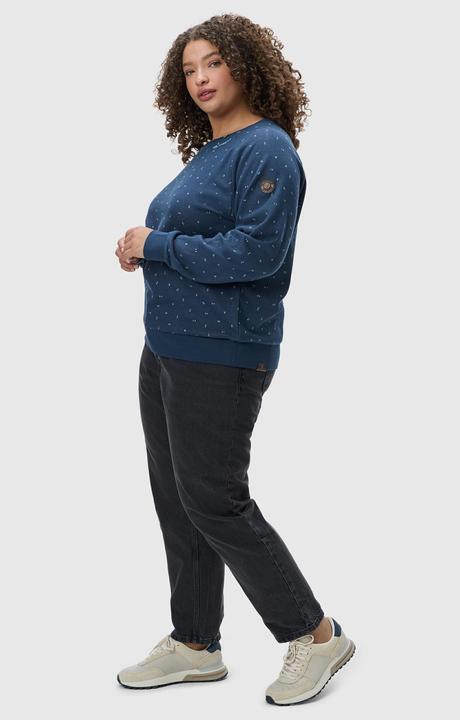Produktbild Ragwear Johanka Triangles Plus (44)