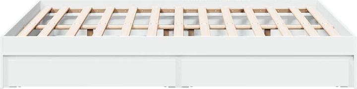 Image du produit vidaXL Khai (135 x 190 cm)