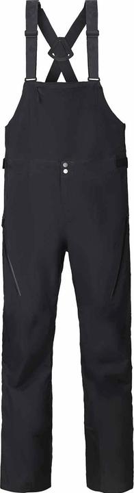Immagine prodotto Sweet Protection Pantaloni Crusader GTX Pro (S)