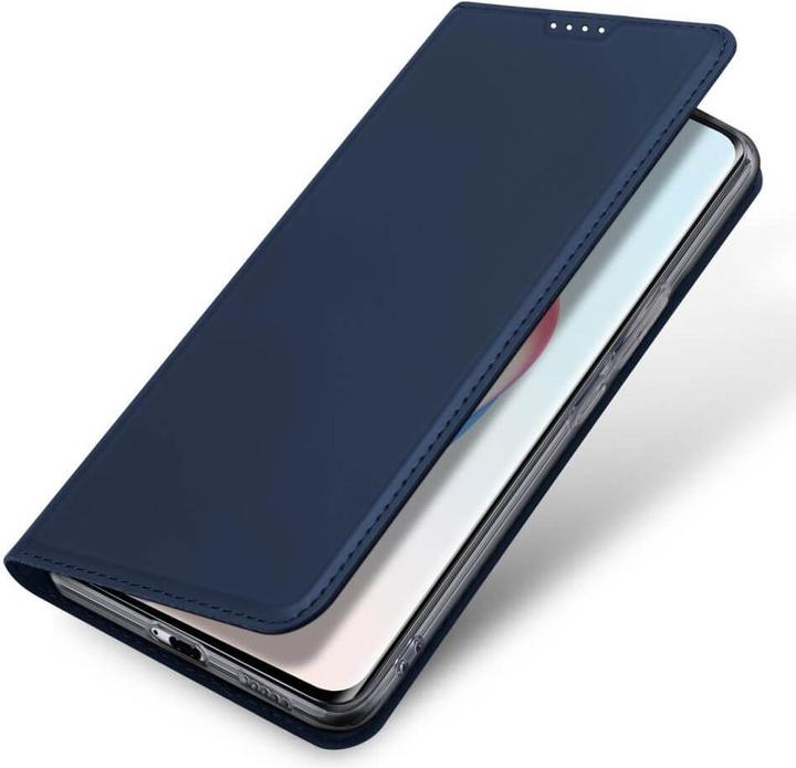 Image du produit Dux Ducis Couverture de livre Skin Pro Series (Honor Magic6 Lite)