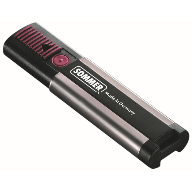 Sommer, Zubehör Antriebstechnik, Handsender (Handsender)