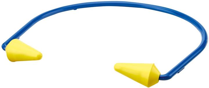 Image du produit 3M Caboflex (1 x)