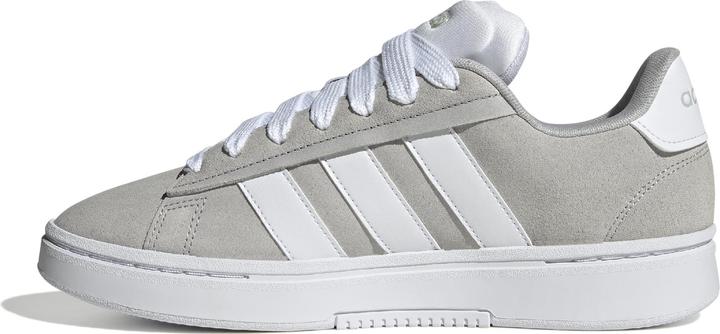 Image du produit adidas baskets grand court alpha 00s (42)