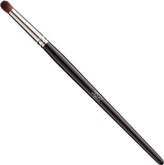 Actual product image Lady B Eye shadow brush (Eye shadow)
