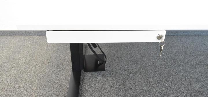 Produktbild MC PJ Stiftschublade für Schreibtische