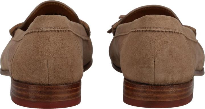 Image du produit Melvin & Hamilton Slipper (41)