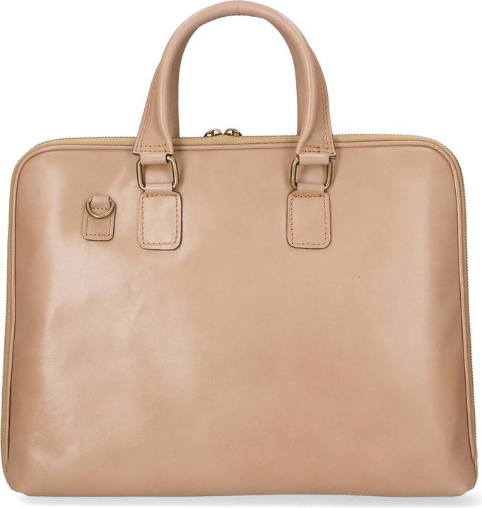 Produktbild Gave Lux Handbag