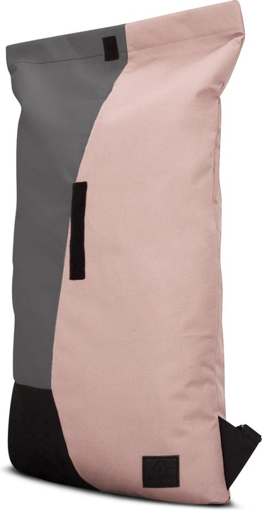 Produktbild Johnny Urban Oskar (15 l)