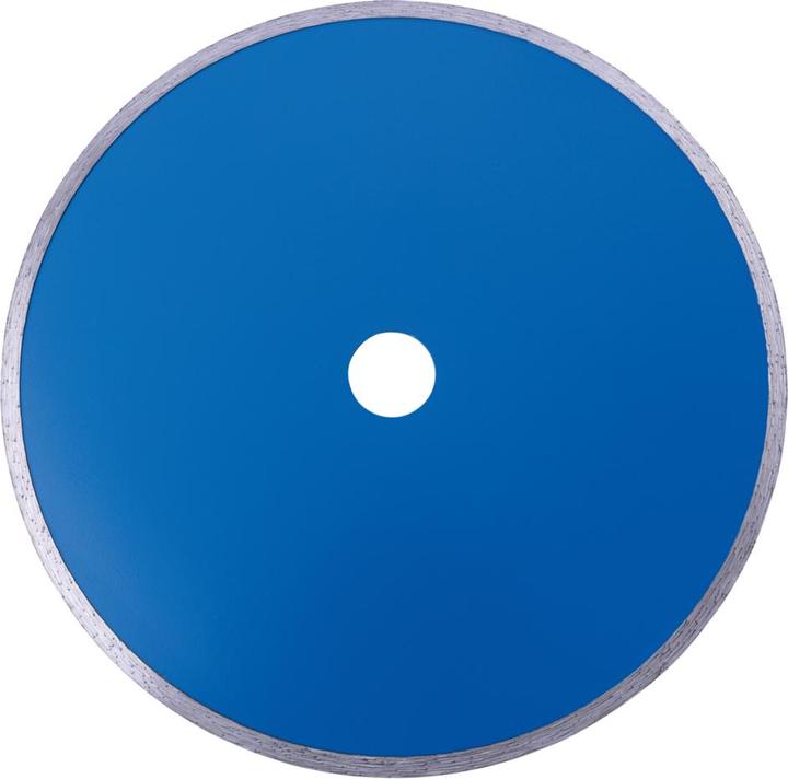 Image du produit Scheppach Disque diamant Ø 230 x 25,4 mm