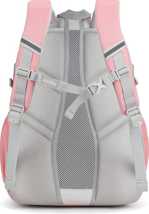 Image du produit Aoking Sac à dos (5.98 l)