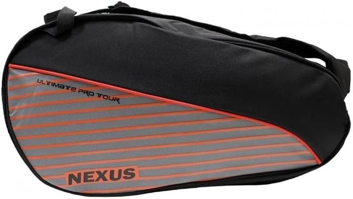 Produktbild Nexus Rackettas Ultimate Pro Tour