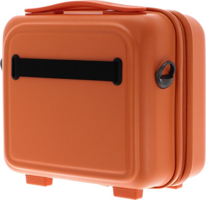 Produktbild Mandarina Duck Logoduck + Beauty Case