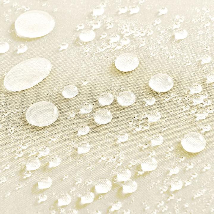 Image du produit Juskys Store latéral Dubaï (3 m)