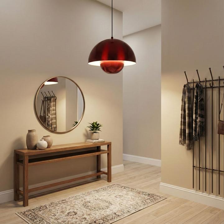 Image du produit Opviq Eylul Chandelier (E27)