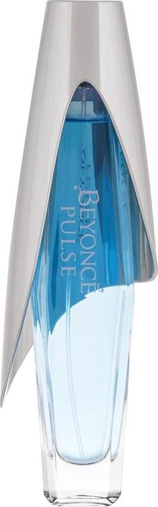 Produktbild Beyonce Pulse (Eau de Parfum, 100 ml)