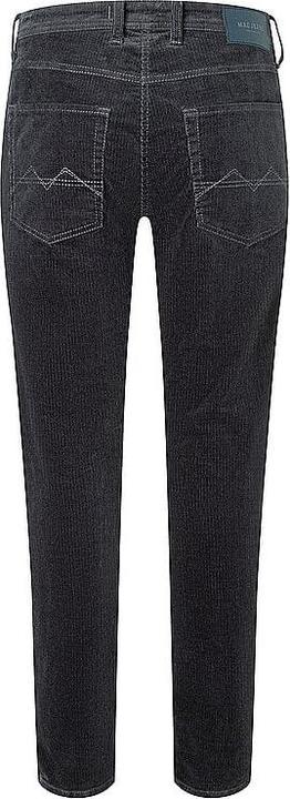 Immagine prodotto MAC Jeans Cordhose ARNE (36)
