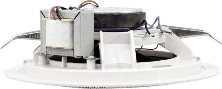 Image du produit Omnitronic CSE-5 (1 pièce)