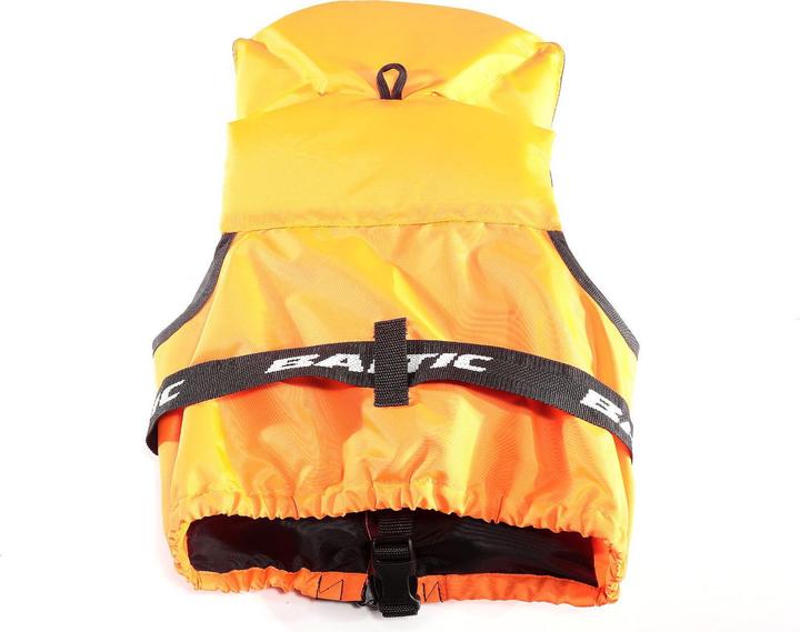 Produktbild Baltic Skipper 100N Weste