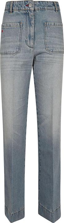 Image du produit Victoria Beckham 1125DJE.005218M (24)